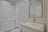8809 16th Street - Photo 20