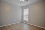 8809 16th Street - Photo 21