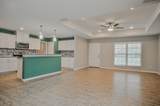 8809 16th Street - Photo 6