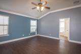 5612 109th Street - Photo 10