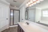 5612 109th Street - Photo 13
