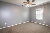 5612 109th Street - Photo 14