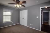 5612 109th Street - Photo 15