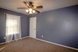 5612 109th Street - Photo 16