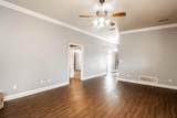 5612 109th Street - Photo 18