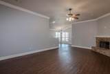 5612 109th Street - Photo 2