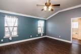 5612 109th Street - Photo 20