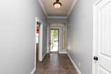 5612 109th Street - Photo 23