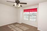 5612 109th Street - Photo 24