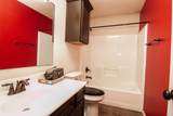 5612 109th Street - Photo 25