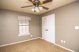5612 109th Street - Photo 26