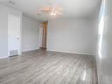 804 77th Street - Photo 2
