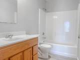 804 77th Street - Photo 6