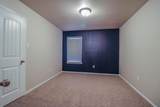2128 101st Street - Photo 12