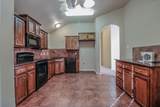 2128 101st Street - Photo 4