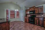 2128 101st Street - Photo 5