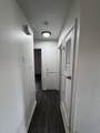1801 66th Street - Photo 11
