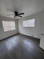 1801 66th Street - Photo 12