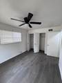 1801 66th Street - Photo 13