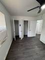 1801 66th Street - Photo 16