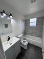 1801 66th Street - Photo 17