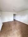 1801 66th Street - Photo 20