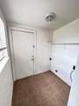 1801 66th Street - Photo 22