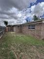 1801 66th Street - Photo 24