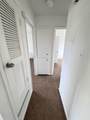 1801 66th Street - Photo 25