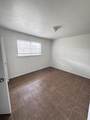 1801 66th Street - Photo 26