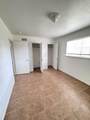 1801 66th Street - Photo 27