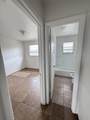 1801 66th Street - Photo 28