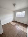1801 66th Street - Photo 29
