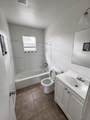 1801 66th Street - Photo 31