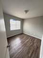 1801 66th Street - Photo 38