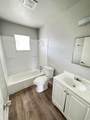 1801 66th Street - Photo 40