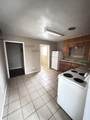 1801 66th Street - Photo 43
