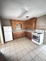 1801 66th Street - Photo 44