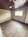 1801 66th Street - Photo 48