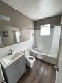 1801 66th Street - Photo 52