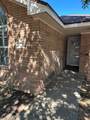 5410 99th Street - Photo 1