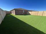 2005 Corpus Avenue - Photo 19