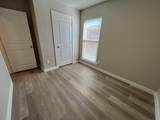2005 Corpus Avenue - Photo 23