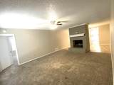 9818 Jordan Avenue - Photo 16