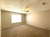 9818 Jordan Avenue - Photo 17