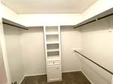 9818 Jordan Avenue - Photo 20
