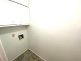 9818 Jordan Avenue - Photo 5