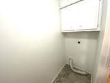 9818 Jordan Avenue - Photo 6