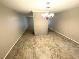 9818 Jordan Avenue - Photo 7