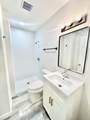 5438 40th Street - Photo 8